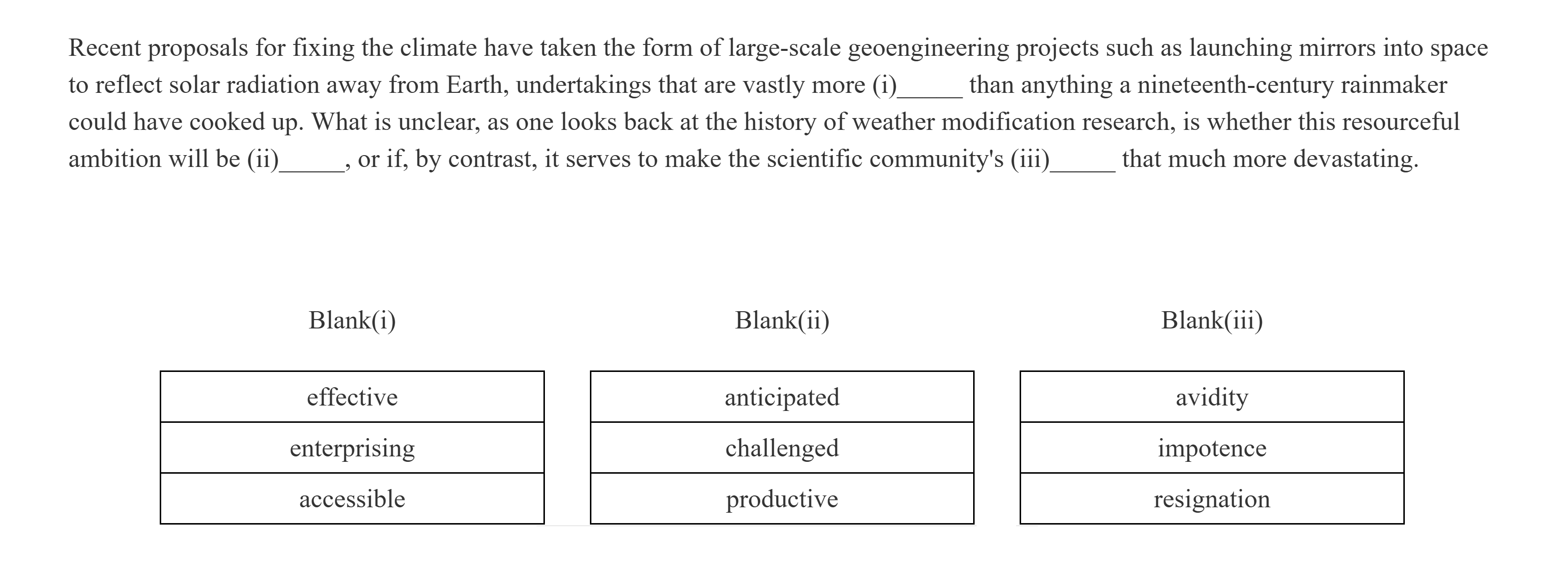 KMF Comprehensive set of mathematics questions after the reform